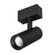 Минифото #1 товара Светильник MAG-SPOT-45-R85-12W Warm3000 (BK, 36 deg, 24V, DALI) (Arlight, IP20 Металл, 5 лет)