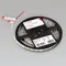 Минифото #2 товара Светодиодная лента RT-B60-10mm 24V Day5000 CRI98 (14.4 W/m, IP20, 5060, 5m) (Arlight, Открытый)