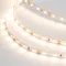 Минифото #3 товара Светодиодная лента RT 2-5000 12V Warm3000 (2835, 300 LED, PRO) (Arlight, 7.2 Вт/м, IP20)