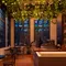 Минифото #4 товара Светодиодная гирлянда Нить Смарт ARD-MOOD-CLASSIC-10000-CLEAR-100LED White (230V, 3W, Tuya Wi-Fi) (Ardecoled, IP65)