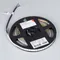 Минифото #7 товара Светодиодная лента RT-H120-10mm 24V RGBW-White-4-in-1 (25 W/m, IP20, 4040, 5m) (Arlight, Открытый)