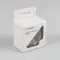 Минифото #4 товара Механизм розетки с USB зарядкой SCT-MUAA-PL-GD-V (250V, 16A) (Arlight, -)