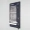 Минифото #6 товара Стенд Профиль накладной ARL-1100x600mm-01 (DB 3мм, пленка, лого) (Arlight, -)