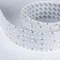 Минифото #2 товара Светодиодная лента S2-2500 24V White 5500K 59mm (2835, 420 LED/m, LUX) (Arlight, 30 Вт/м, IP20)