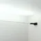 Минифото #3 товара Лента-трос STINGRAY-IC-A120 24V White6000 (9.6 W/m, IP20, 10m) (Arlight, -)