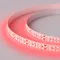 Минифото #5 товара Светодиодная лента RT 2-5000 24V Red 2x2 (3528, 1200 LED, LUX) (Arlight, 19.2 Вт/м, IP20)