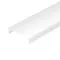 Минифото #1 товара Экран ARH-WIDE-(F)-H10-3000 OPAL (Arlight, Пластик)