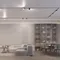 Минифото #5 товара Светильник MAG-ORIENT-RONDO-R120-15W Day4000-MIX (WH, 110 deg, 48V, TUYA Zigbee) (Arlight, IP20 Металл, 5 лет)