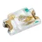 Минифото #1 товара Светодиод ARL-0603URC-100mcd (Arlight, 0603)