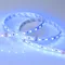 Минифото #4 товара Светодиодная лента RT 2-5000 24V RGB 2x (5060, 300 LED, LUX) (Arlight, 14.4 Вт/м, IP20)