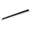 Минифото #5 товара Светильник MAG-FLAT-FOLD-25-S600-18W Warm3000 (BK, 100 deg, 24V) (Arlight, IP20 Металл, 5 лет)