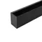 Минифото #3 товара Трек MAG-TRACK-4563-3000 (BK) (Arlight, IP20 Металл, 3 года)