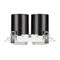 Минифото #3 товара Светильник LTD-PULL-S110x210-2x10W Warm3000 (WH, 24 deg, 230V) (Arlight, IP20 Металл, 5 лет)