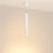 Минифото #3 товара Светильник SP-ARTEMIS-HANG-P-R60-15W Warm3300-MIX (WH, 8-80 deg, 230V, TRIAC) (Arlight, IP20 Металл, 5 лет)
