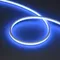 Минифото #3 товара Светодиодная лента герметичная WAVE-TOP-A240-18x15mm 24V RGB (10 W/m, IP54, 5m, wire x1) (Arlight, Вывод прямой, 3 года)