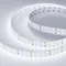 Минифото #2 товара Светодиодная лента RT 2-5000 24V White6000 2x2 (2835, 980 LED, LUX) (Arlight, 20 Вт/м, IP20)