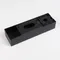 Минифото #2 товара Короб ART-INBELT-POWER-BOX-L295-SIDE (BK, 48V) (Arlight, -)