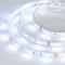Минифото #5 товара Светодиодная лента RT-B30-10mm 12V RGB (7.2 W/m, IP20, 5060, 5m) (Arlight, Открытый)