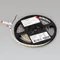 Минифото #2 товара Светодиодная лента RT-A252-10mm 24V Warm2400 (11 W/m, IP20, 2835, 5m) (Arlight, 11 Вт/м, IP20)