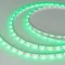 Минифото #7 товара Светодиодная лента RT-5000-3838-60-24V RGB (5mm, 6.6W/m, IP20) (Arlight, -)
