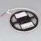 Минифото #3 товара Светодиодная лента герметичная RTW-SE-B60-10mm 12V Warm3000 (14.4 W/m, IP65, 5060, 5m) (Arlight, -)