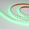 Минифото #5 товара Светодиодная лента RTW 2-5000P 12V RGB 2x (5060, 300 LED, LUX) (Arlight, 14.4 Вт/м, IP66)