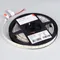Минифото #2 товара Светодиодная лента RT-A320-15mm 24V Warm2400 (24 W/m, IP20, 2835, 5m) (Arlight, высок.эфф.150 лм/Вт)