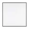 Минифото #2 товара Светильник IM-QUADRO-EMERGENCY-3H-S400x400-44W Warm3000 (BK, 120 deg, 230V) (Arlight, IP40 Металл, 2 года)