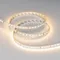 Минифото #5 товара Светодиодная лента RT-A90-10mm 24V Warm2700 (4.8 W/m, IP20, 2835, 5m) (Arlight, высок.эфф.200 лм/Вт)
