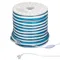 Минифото #3 товара Гибкий неон ARL-NEON-2615BH-SIDE 230V Blue (Arlight, 8 Вт/м, IP65)