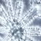 Минифото #4 товара Фигура светодиодная ARD-SNOWFLAKE-M11-1250x1200-604LED White (230V, 36.5W) (Ardecoled, IP65)