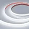 Минифото #3 товара Светодиодная лента герметичная COB-PS-X480-12mm 24V White6000 (15 W/m, IP67, TWP100, 5m) (Arlight, -)