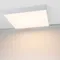Минифото #4 товара Набор SX6060TF White  (Arlight, Металл)