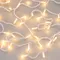 Минифото #3 товара Светодиодная гирлянда ARD-STRING-CLASSIC-10000-WHITE-100LED-MILK-PULSE Warm (230V, 7W) (Ardecoled, IP65)