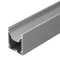 Минифото #2 товара Профиль SL-LINE-5060-2000 ANOD (Arlight, Алюминий)