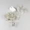 Минифото #3 товара Светодиодная гирлянда ARD-STRING-HOME-5000-CLEAR-50LED-LIVE RGB (230V, 3.5W) (Ardecoled, IP20)
