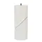 Минифото #4 товара Светильник SP-TWIST-SURFACE-R70-12W White5000 (WH-BK, 30 deg) (Arlight, IP40 Металл, 3 года)