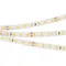 Минифото #2 товара Светодиодная лента герметичная RTW-SE-A98-8mm 24V White6000 (10 W/m, IP65, 2835, 5m) (Arlight, 10 Вт/м, IP65)