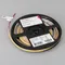 Минифото #5 товара Светодиодная лента COB-X320-8mm 24V Warm3500(8 W/m, IP20, CSP, 5m) (Arlight, -)