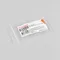 Минифото #3 товара Коннектор FIX-MONO-8mm-2pin-STW  (Arlight, Прозрачный)