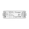 Минифото #2 товара Контроллер SMART-K58-DMX (12-24V, 2.4G) (Arlight, IP20 Пластик, 5 лет)