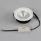 Минифото #4 товара Светодиодный светильник LTD-145WH-FROST-16W Warm White 110deg (Arlight, IP44 Металл, 3 года)