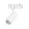Минифото #1 товара Светильник LGD-GERA-4TR-R55-10W Day4000 (WH, 55 deg, 230V) (Arlight, IP20 Металл, 5 лет)