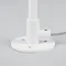 Минифото #4 товара Светильник KT-MUCENA-BOLL-A-H350-1W Warm3000 (WH, 85 deg, 24V) (Arlight, IP65 Металл, 3 года)