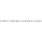 Минифото #4 товара Светодиодная лента RT 2-5000 12V White6000 (3528, 300 LED, LUX) (Arlight, 4.8 Вт/м, IP20)