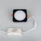 Минифото #5 товара Светодиодная панель LTD-96x96SOL-BK-10W Day White (Arlight, IP44 Пластик, 3 года)