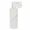 Минифото #2 товара Светильник LGD-TWIST-TRACK-4TR-R70-15W Warm3000 (WH-BK, 30 deg, 48V, DALI) (Arlight, IP40 Металл, 3 года)