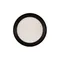 Минифото #2 товара Светильник SP-BISCOTTO-R90-8W Warm3300-MIX (BK, 80 deg, 230V) (Arlight, IP54 Металл, 5 лет)