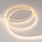 Минифото #4 товара Светодиодная лента RZ-A120-6mm 24V Warm3000 (9.6 W/m, IP20, 2835, 5m) (Arlight, -)