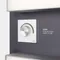 Минифото #4 товара Стенд Профиль Линейный Свет LUX-E10-1760x600mm (DB 3мм, пленка, подсветка) (Arlight, -)
